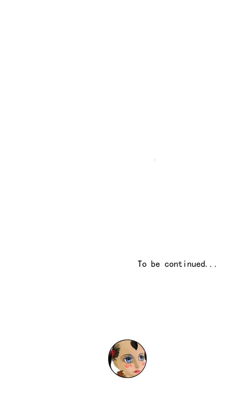 Here U Are - Chapter 137.3 Page 58