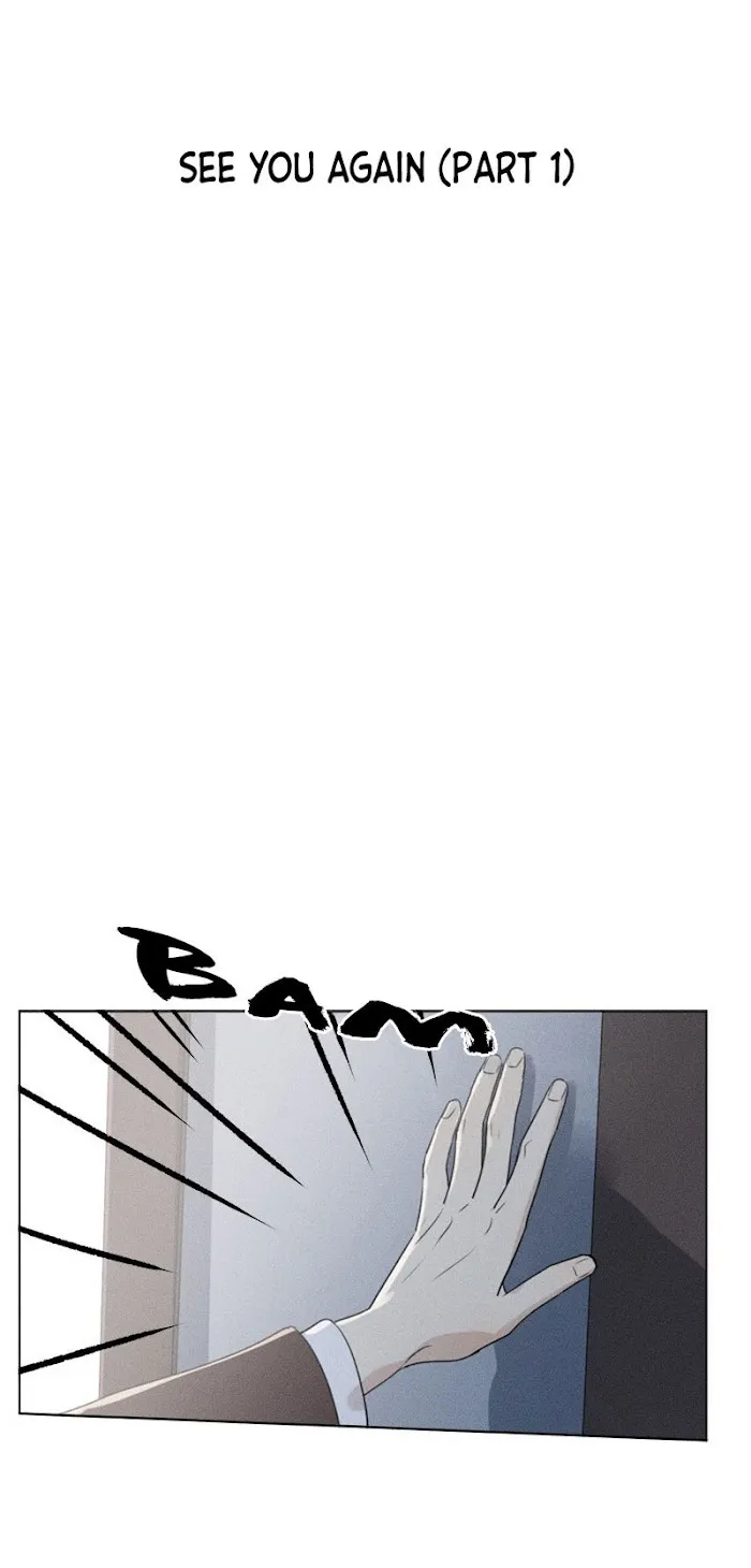 Here U Are - Chapter 137.4 Page 3
