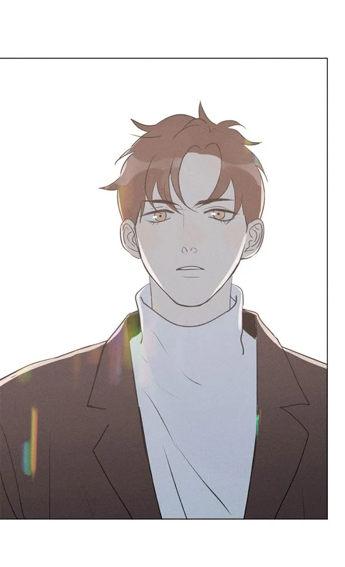 Here U Are - Chapter 137.4 Page 5