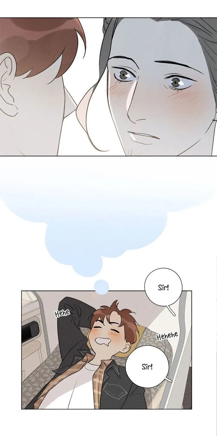 Here U Are - Chapter 137.4 Page 8
