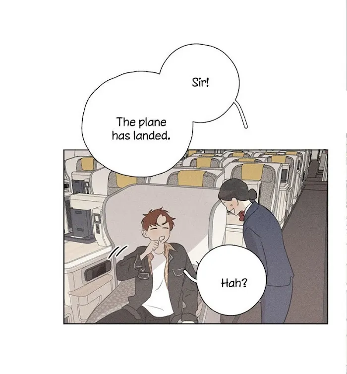 Here U Are - Chapter 137.4 Page 9