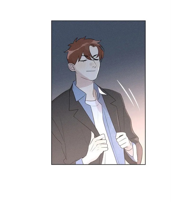 Here U Are - Chapter 137.4 Page 16