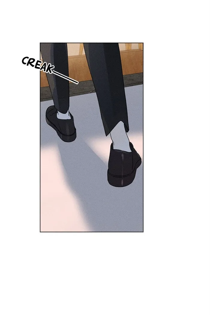 Here U Are - Chapter 137.4 Page 17