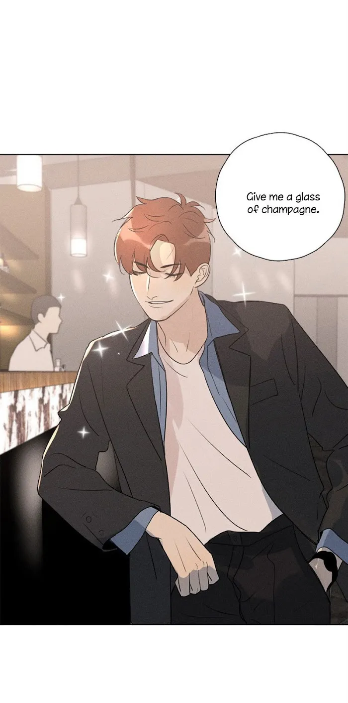 Here U Are - Chapter 137.4 Page 18