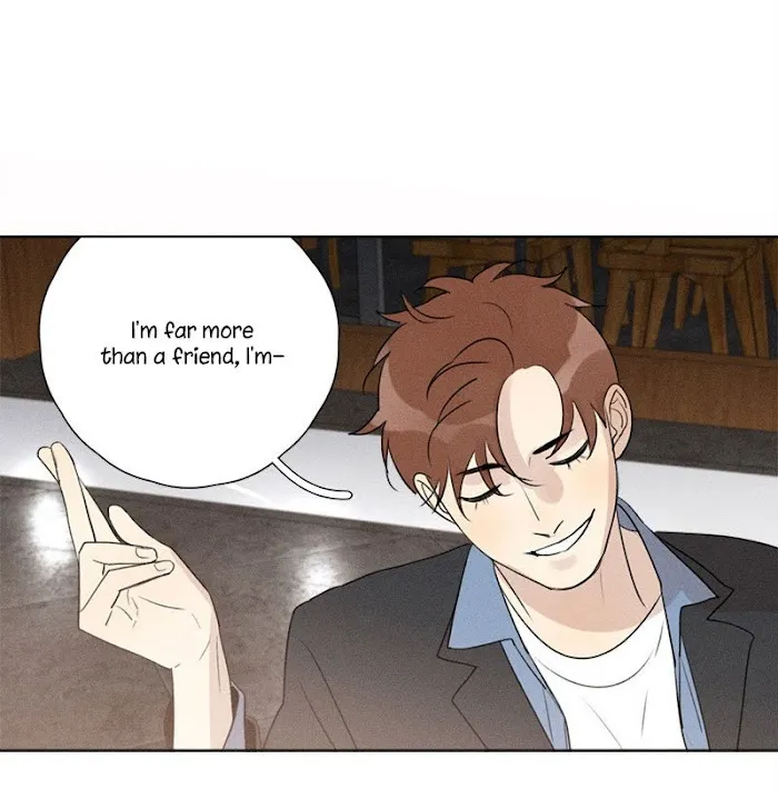 Here U Are - Chapter 137.4 Page 23