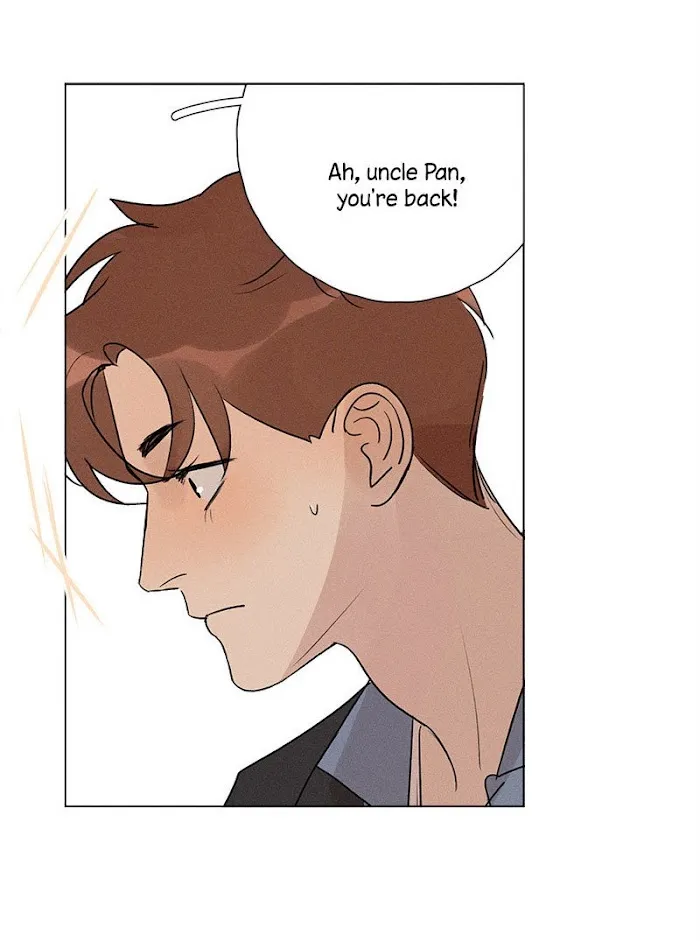 Here U Are - Chapter 137.4 Page 24
