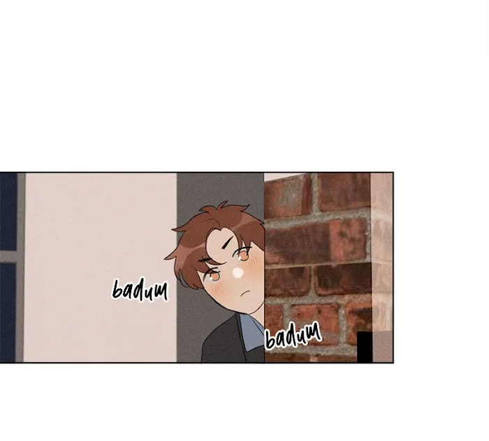 Here U Are - Chapter 137.4 Page 26