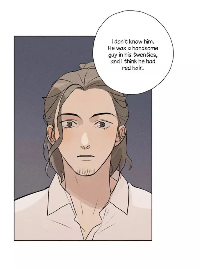 Here U Are - Chapter 137.4 Page 33