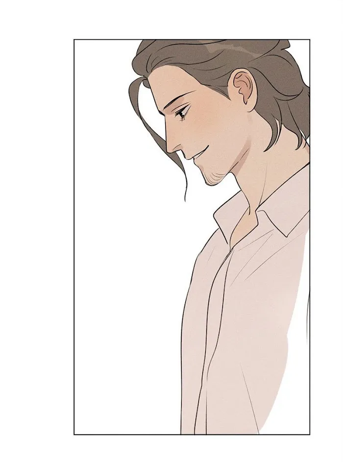 Here U Are - Chapter 137.4 Page 34
