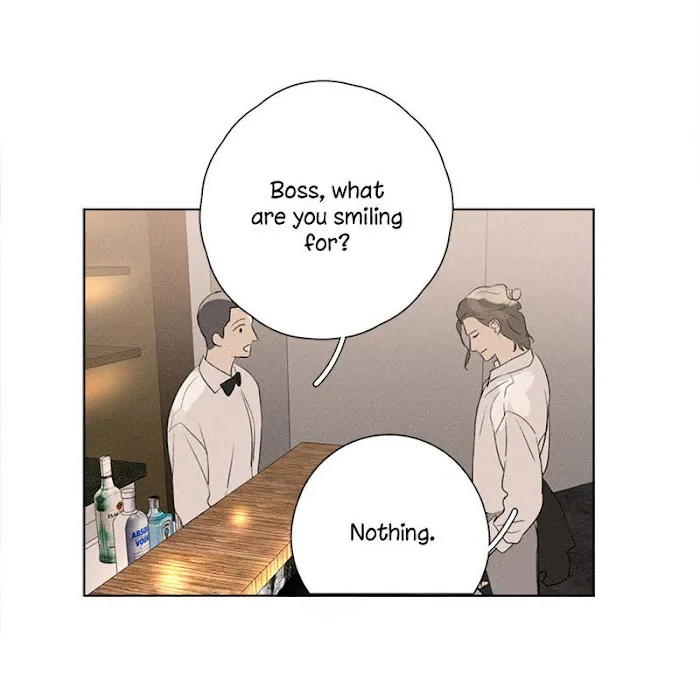 Here U Are - Chapter 137.4 Page 35