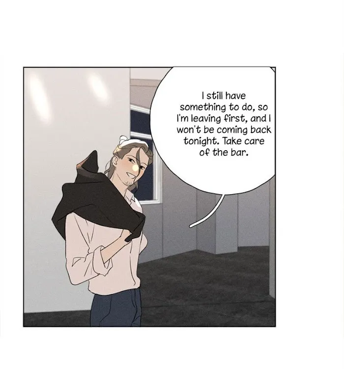 Here U Are - Chapter 137.4 Page 37