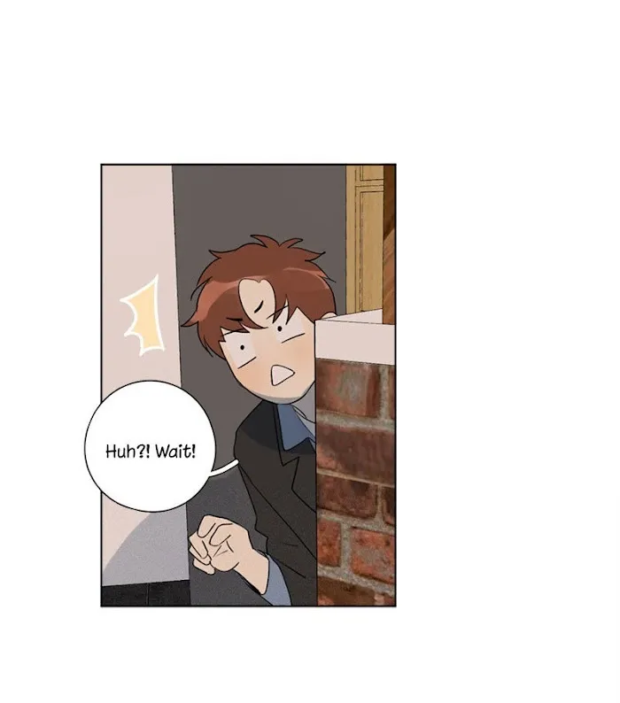 Here U Are - Chapter 137.4 Page 38