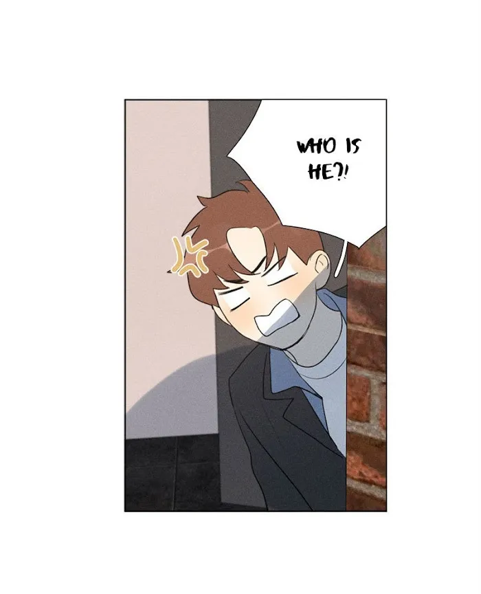 Here U Are - Chapter 137.4 Page 41