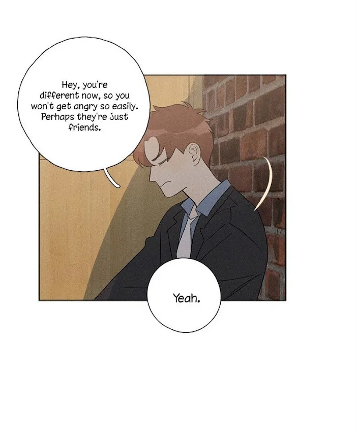 Here U Are - Chapter 137.4 Page 42