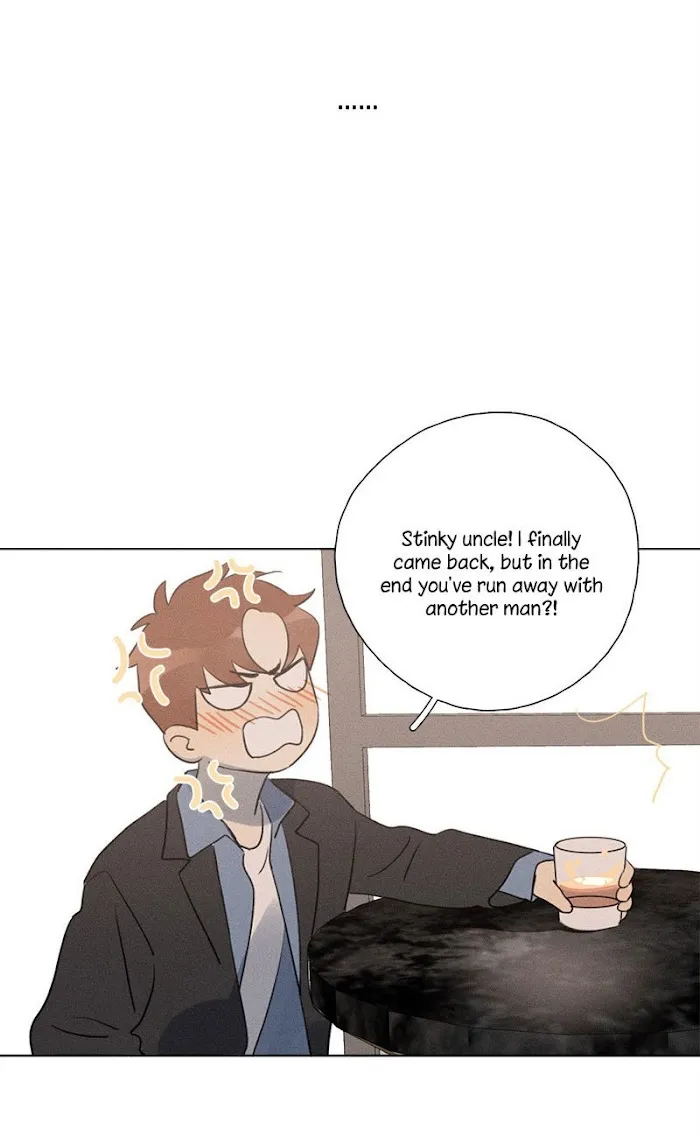 Here U Are - Chapter 137.4 Page 43