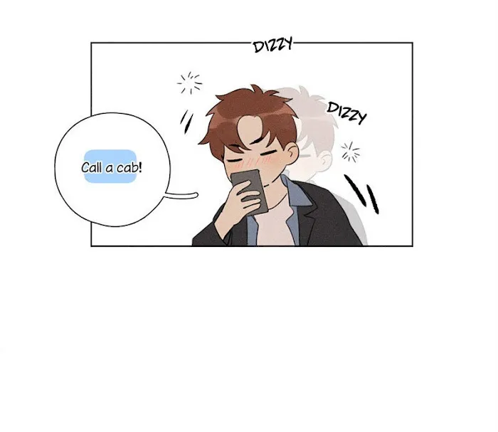 Here U Are - Chapter 137.4 Page 47