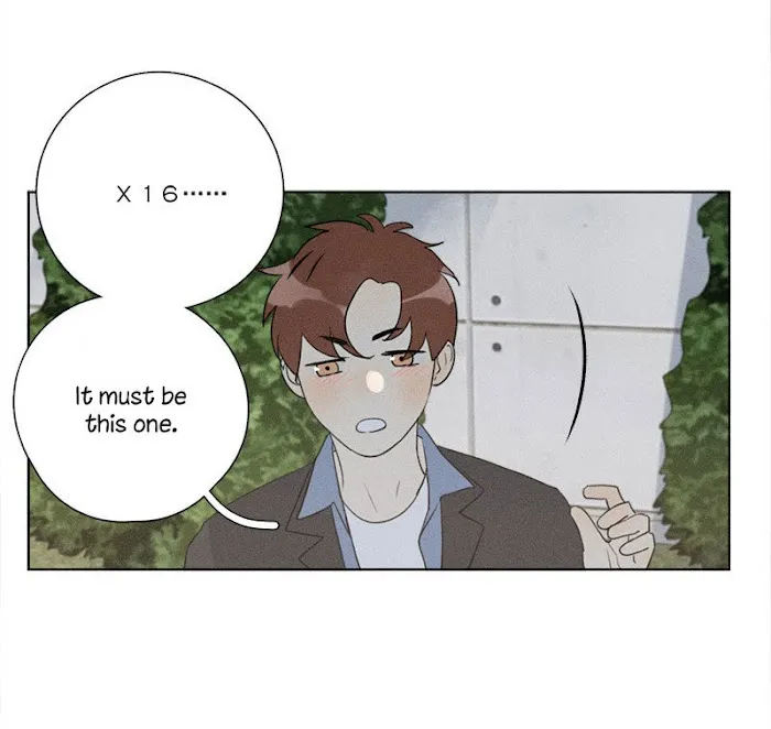 Here U Are - Chapter 137.4 Page 50
