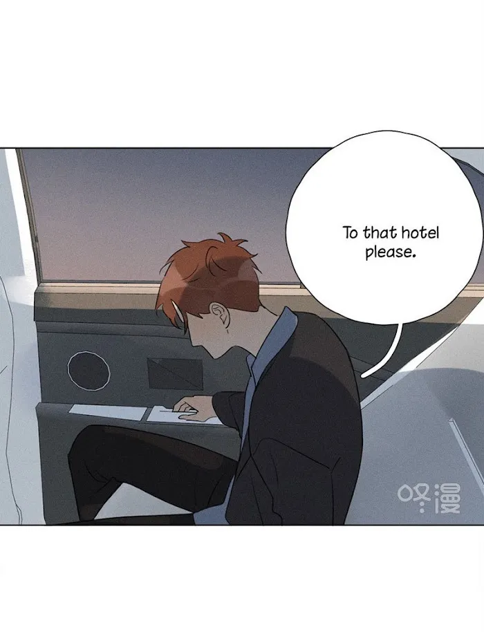 Here U Are - Chapter 137.4 Page 52
