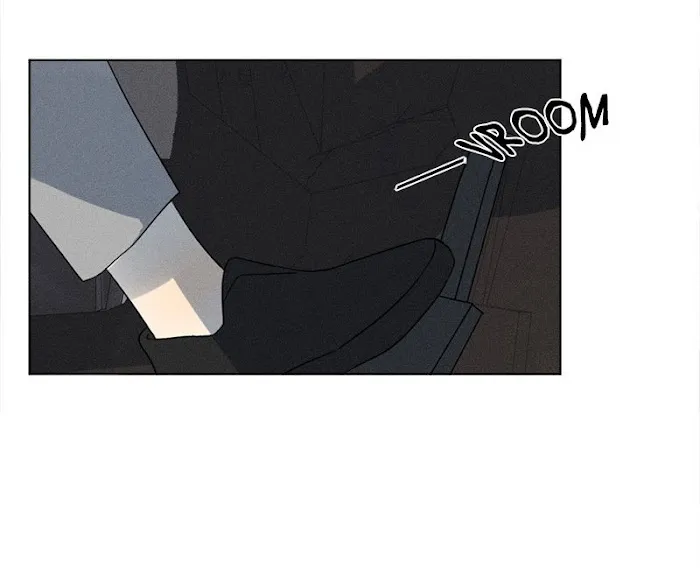 Here U Are - Chapter 137.4 Page 55
