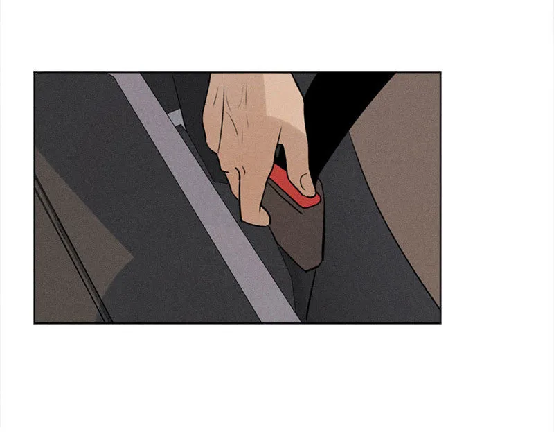 Here U Are - Chapter 137.5 Page 36