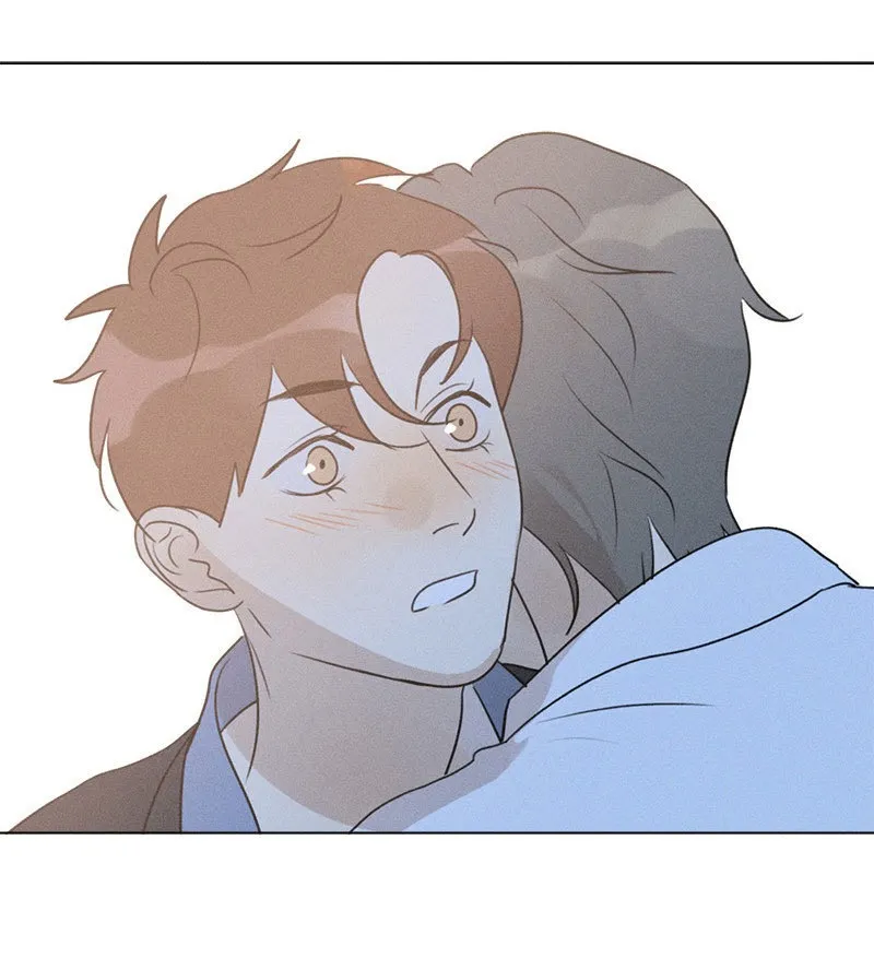 Here U Are - Chapter 137.5 Page 39