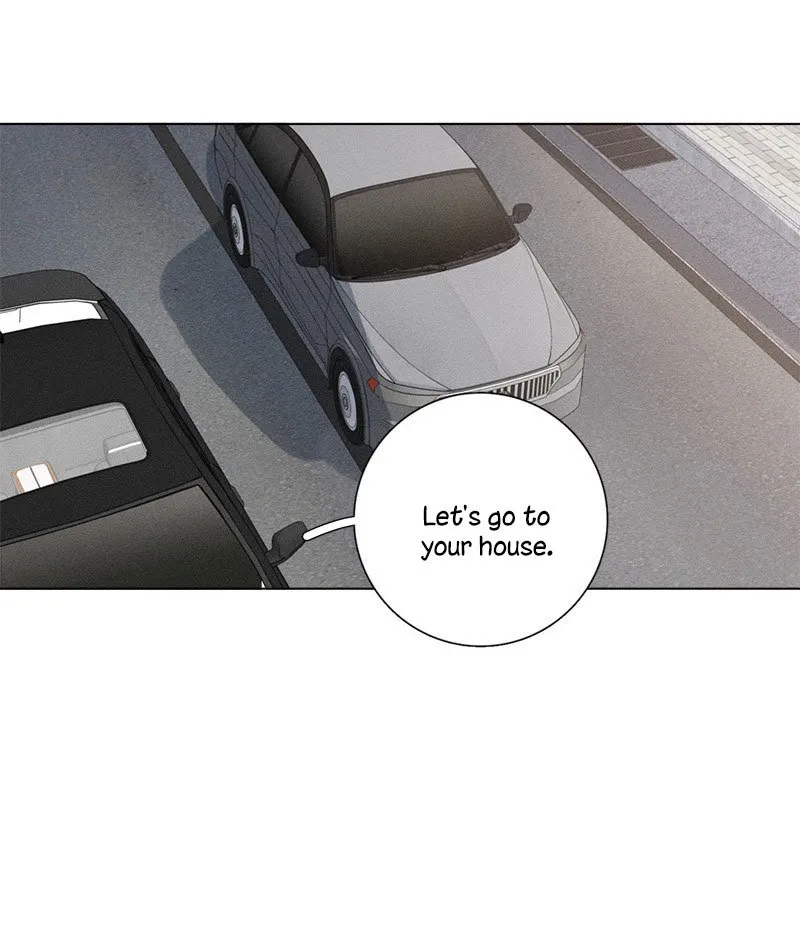 Here U Are - Chapter 137.5 Page 44