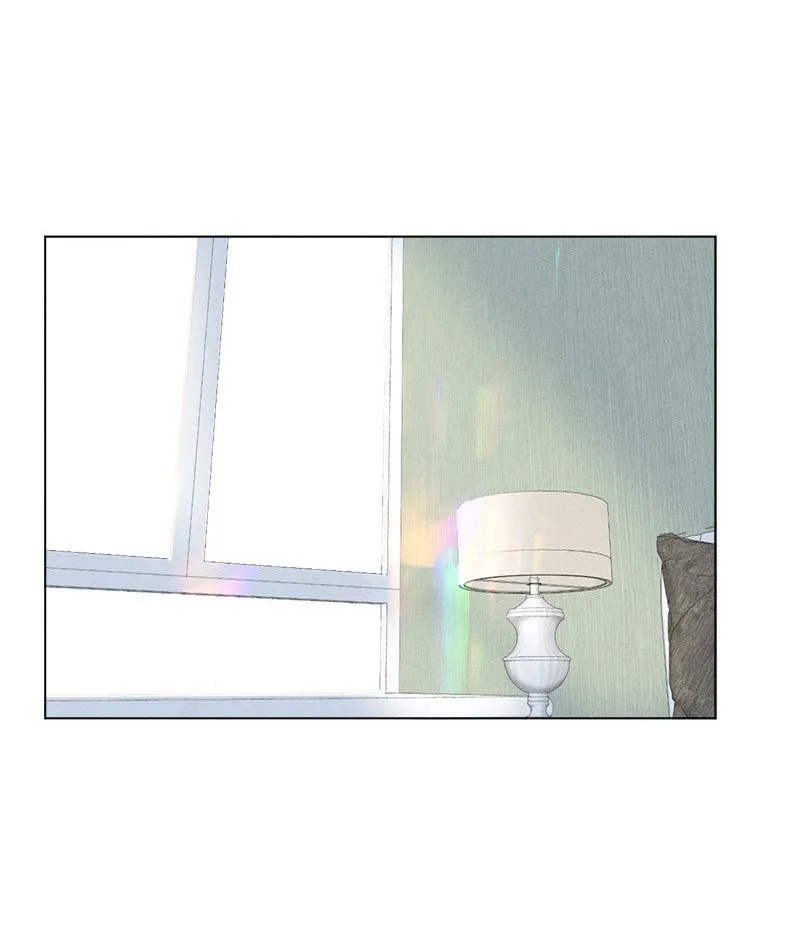 Here U Are - Chapter 137.5 Page 45