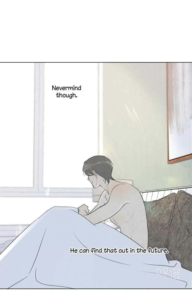 Here U Are - Chapter 137.5 Page 64