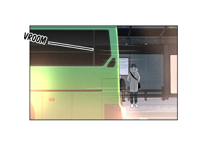 Here U Are - Chapter 137.6 Page 5