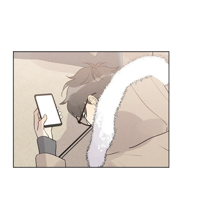 Here U Are - Chapter 137.6 Page 13