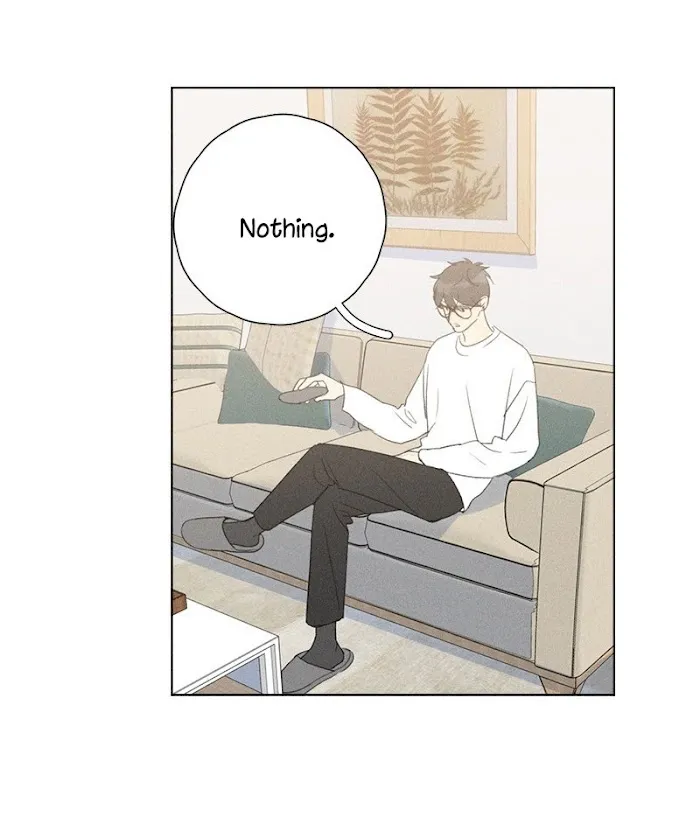 Here U Are - Chapter 137.6 Page 24