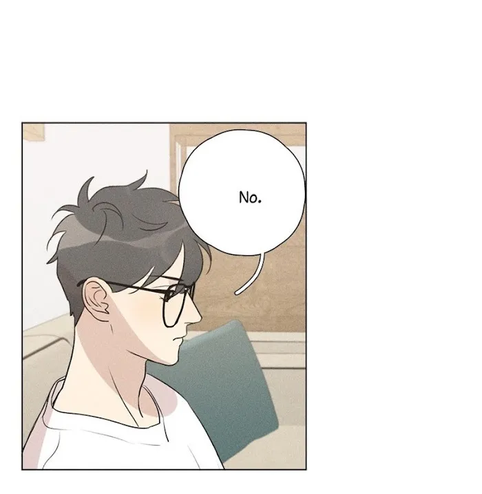 Here U Are - Chapter 137.6 Page 27