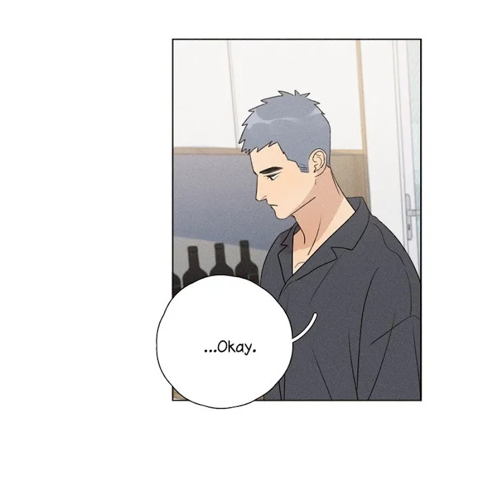 Here U Are - Chapter 137.6 Page 28