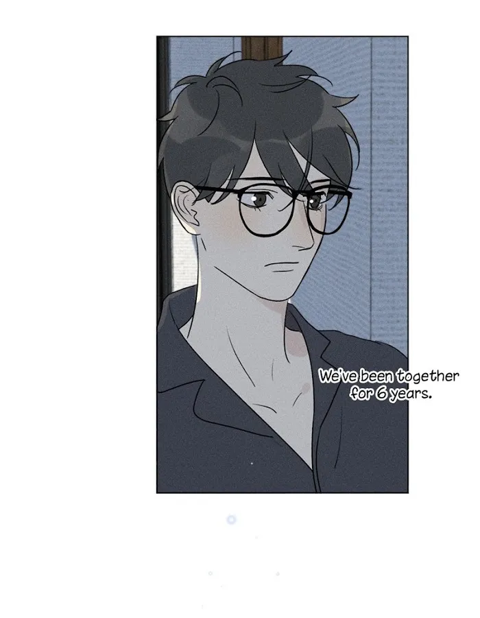 Here U Are - Chapter 137.6 Page 33