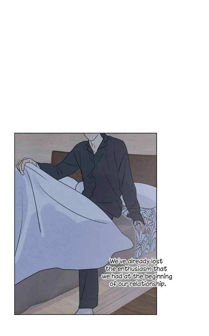 Here U Are - Chapter 137.6 Page 34