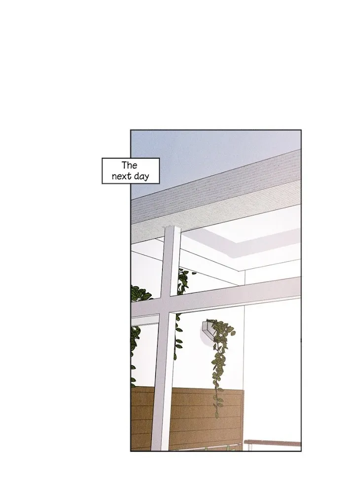 Here U Are - Chapter 137.6 Page 37