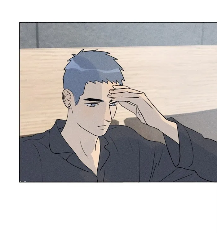 Here U Are - Chapter 137.6 Page 38