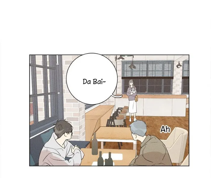 Here U Are - Chapter 137.6 Page 49