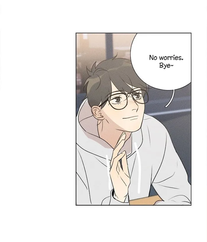 Here U Are - Chapter 137.6 Page 51