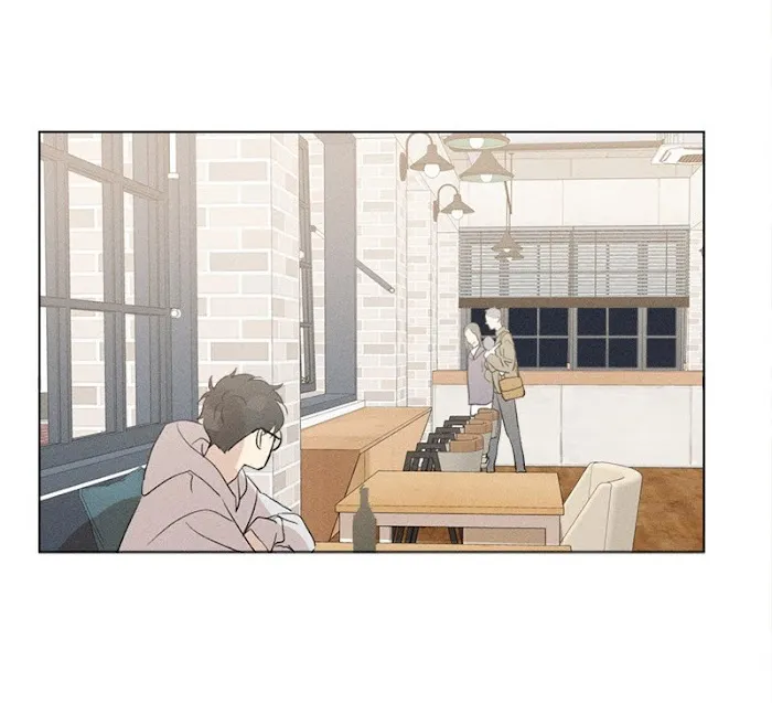 Here U Are - Chapter 137.6 Page 52