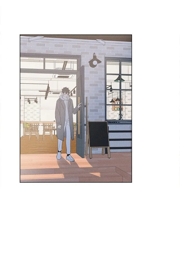 Here U Are - Chapter 137.6 Page 54