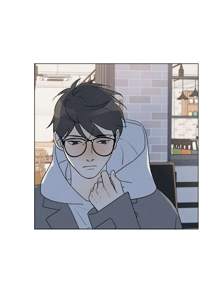 Here U Are - Chapter 137.6 Page 55