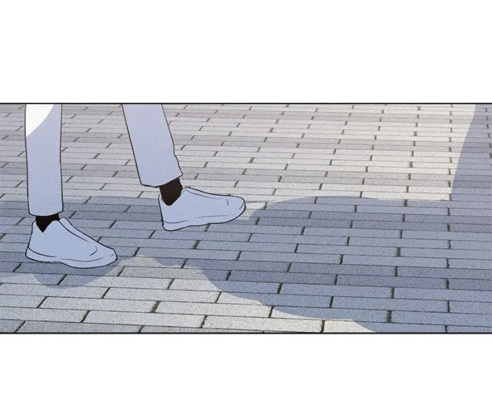 Here U Are - Chapter 137.6 Page 56