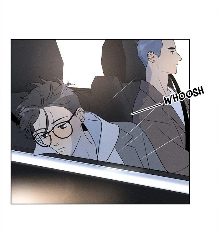 Here U Are - Chapter 137.7 Page 5