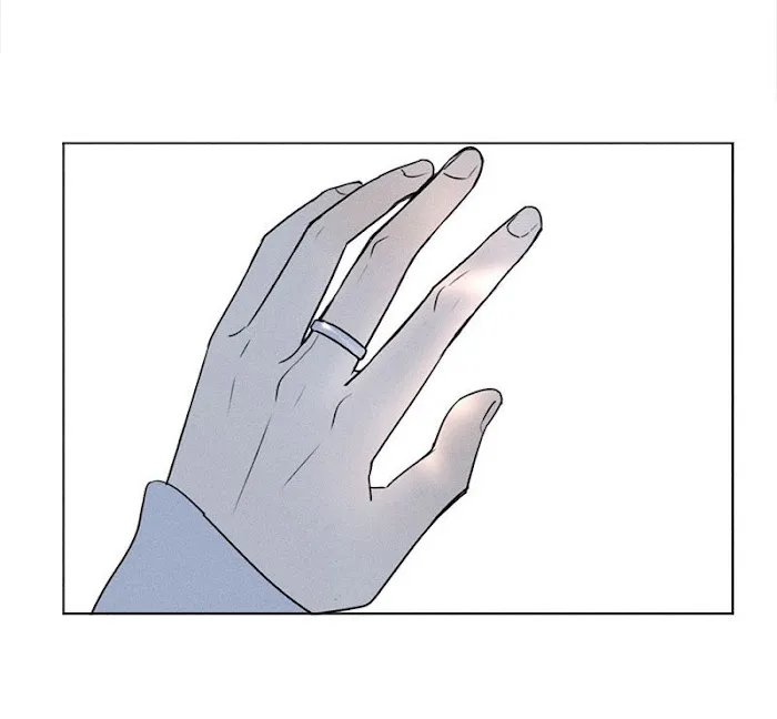 Here U Are - Chapter 137.7 Page 7