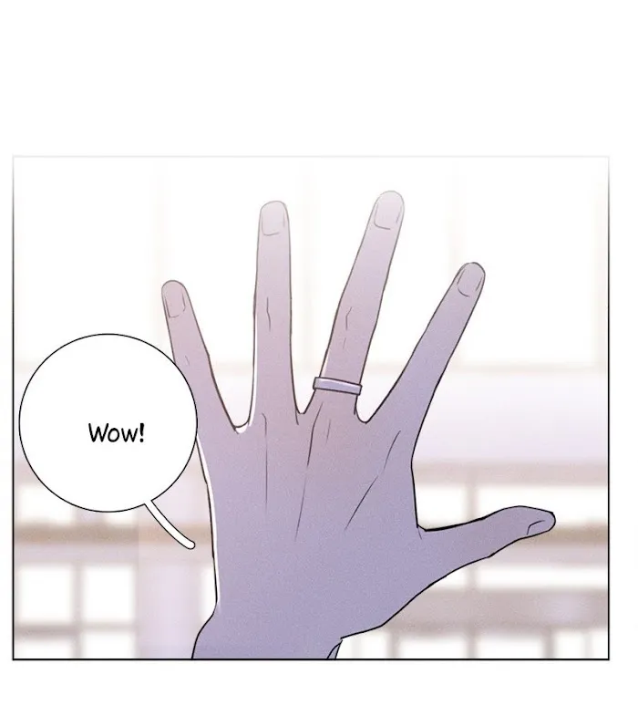 Here U Are - Chapter 137.7 Page 8