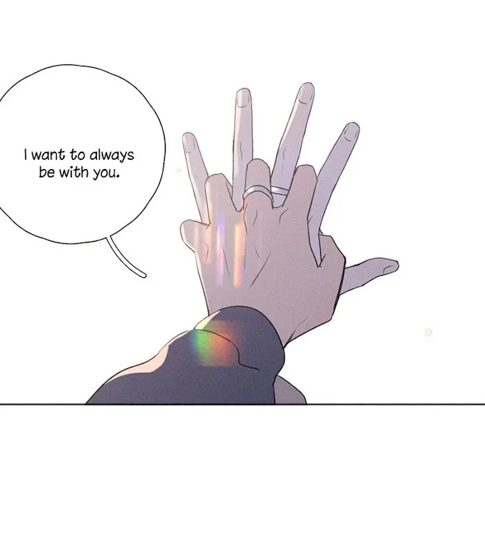 Here U Are - Chapter 137.7 Page 15