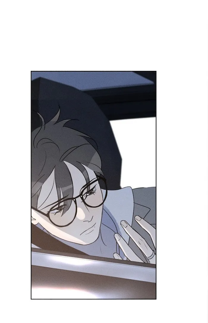 Here U Are - Chapter 137.7 Page 16