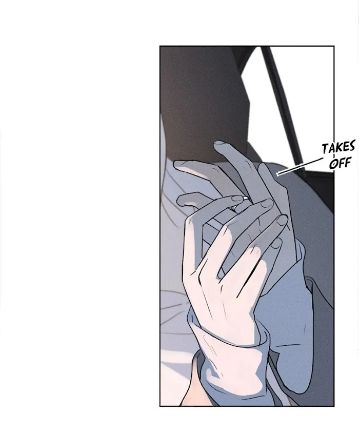 Here U Are - Chapter 137.7 Page 17