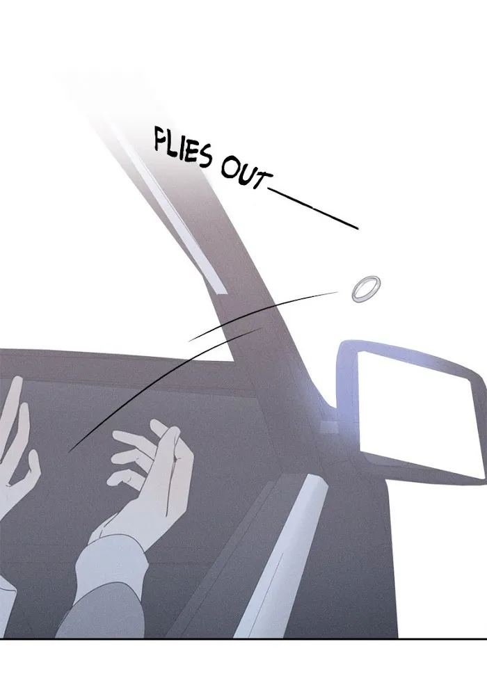 Here U Are - Chapter 137.7 Page 19